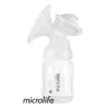 MICROLIFE Odsávačka mateřského mléka elektrická BC 200 Comfy