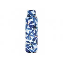 Quokka Nerezová termoláhev Solid 630 ml