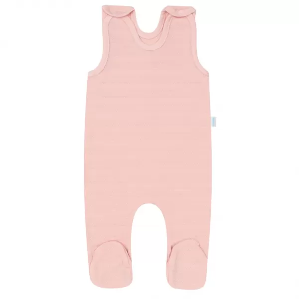 New Baby 7-dílná kojenecká soupravička do porodnice I AM