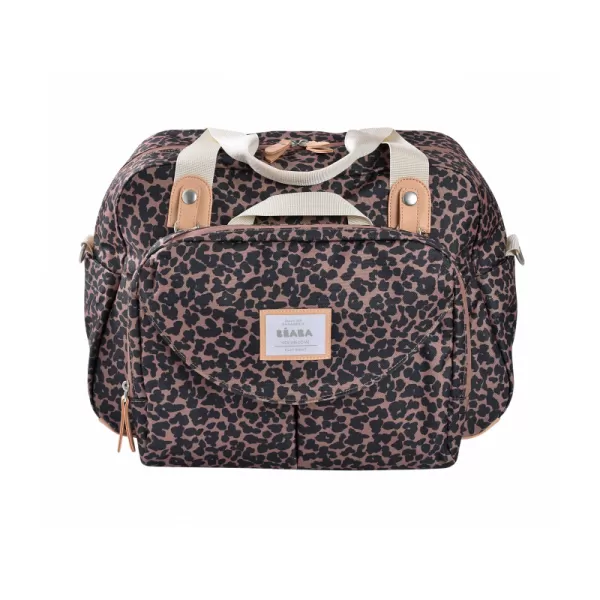 Beaba Přebalovací taška Geneva
