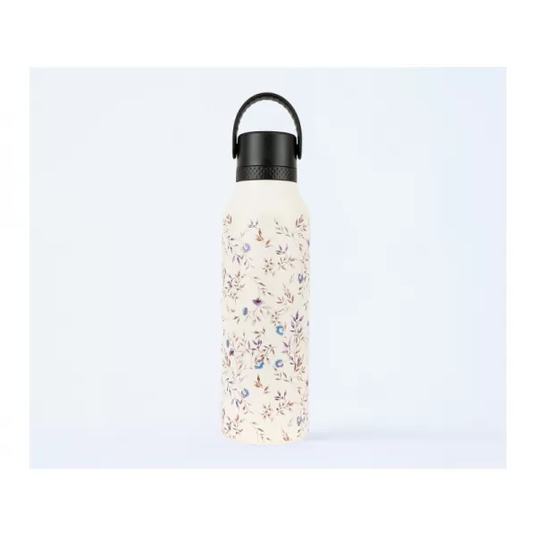 Runbott Termoláhev Mii 600 ml