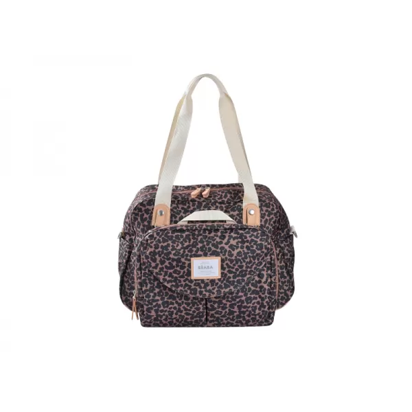 Beaba Přebalovací taška Geneva