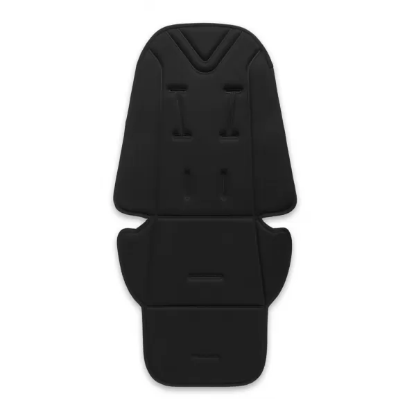 MUUVO Kočárek kombinovaný Five 2v1