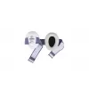 Haspro Hearing Protection BABY sluchátka na uši, 0m+, modrá