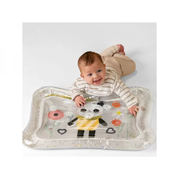 Taf Toys Hrací pult s vodou Panda