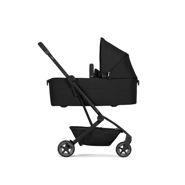 Joolz Aer2 hluboký díl