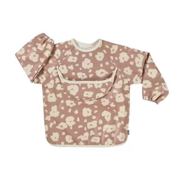 Beaba Bryndák 2v1 s odnímatelnými rukávy