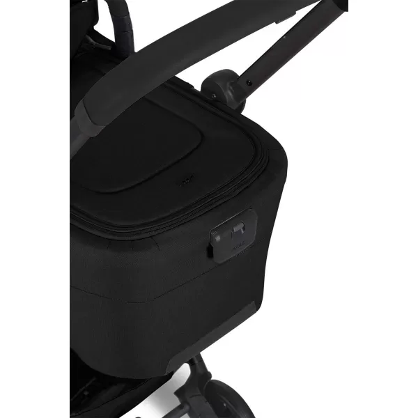 Joolz Aer2 hluboký díl