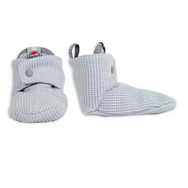 LODGER Slipper Ciumbelle 3 - 6 měsíců