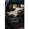 RECARO XENON 1 I-Size 40-125cm