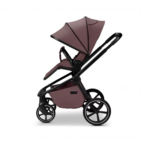 Moon Resea 2.0 Extra set