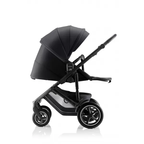 Britax Kočárek Smile 5Z Style