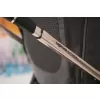 Inglesina Sportovní kočárek Aptica