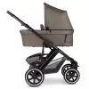 Abc Design Salsa 5 Air 3v1 s Maxi-Cosi Pebble 360 Pro 2