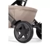 Joolz Aer2 kočárek