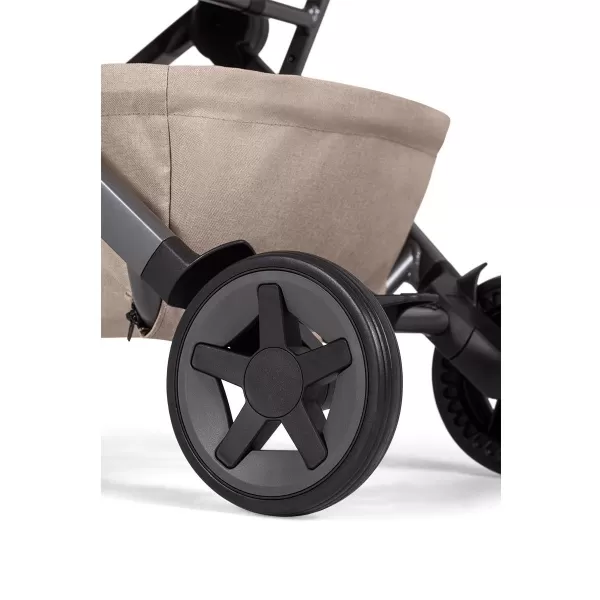 Joolz Aer2 kočárek