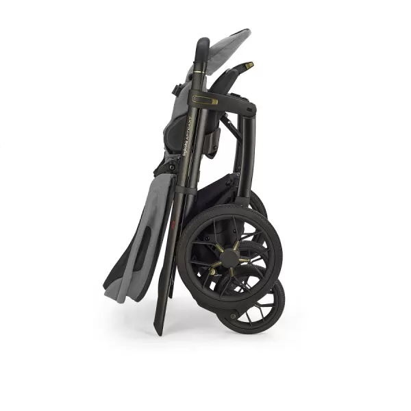 Inglesina Sportovní kočárek Aptica XT