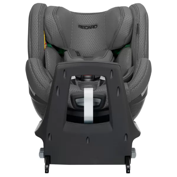 Recaro Autosedačka Xenon 1 Kid 61-125cm