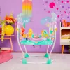 DISNEY BABY Skákadlo THE LITTLE MERMAID Sea of Activities™