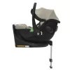 Zopa Autosedačka XM Plus i-Size bundle