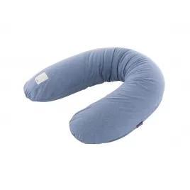 TRÄUMELAND Povlak na elastický kojící polštář