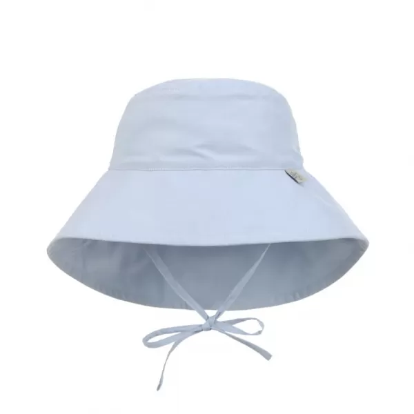 Lässig Sun Protection Long Neck Hat 07-18 mo.