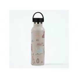 Runbott Termoláhev 600 ml