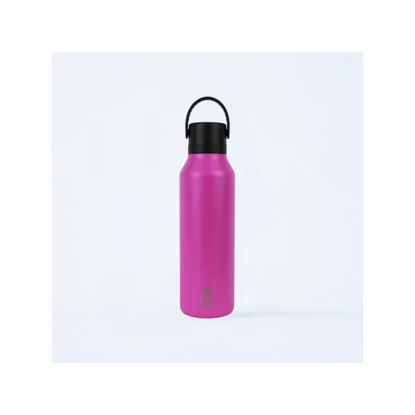 Runbott Termoláhev Mii 600 ml