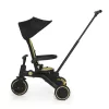 Zopa Tříkolka X Trike Pro