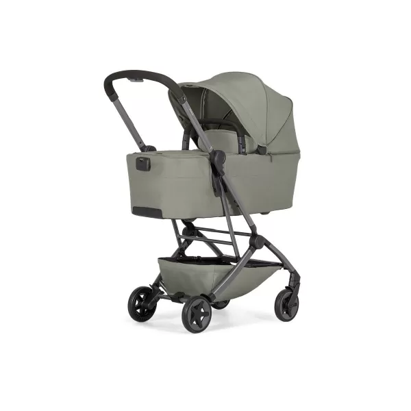 Joolz AER2 2v1 včetně doplňků