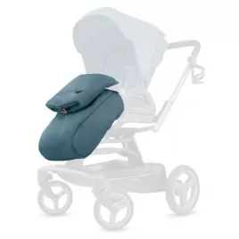 Inglesina náhradní nánožník na Sportovní sedačku Quad