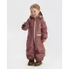 LEOKID Přechodová kombinéza Ulli vel. 6 - 7 let (vel. 116)