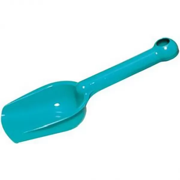 Baby Mix Dětské dřevěné pískoviště s poklopem a lavičkami 100x100 cm