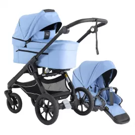 Emmaljunga set NXT90 sporty