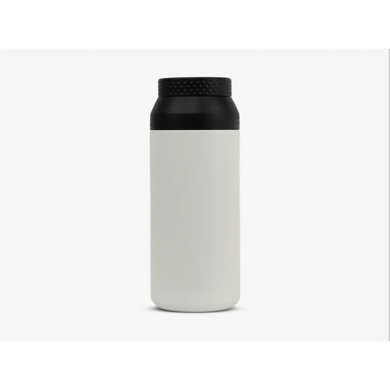 Runbott Termohrnek Mii 350 ml