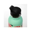 Runbott Termoláhev 600 ml