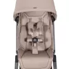 Joolz Aer2 kočárek