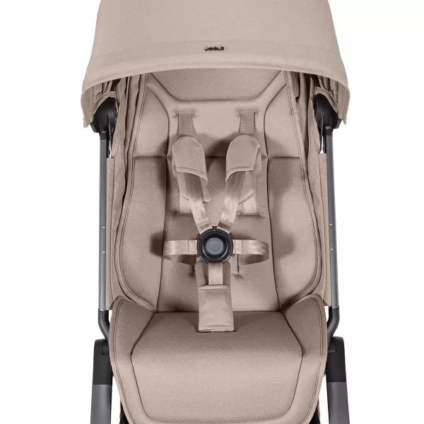 Joolz Aer2 kočárek