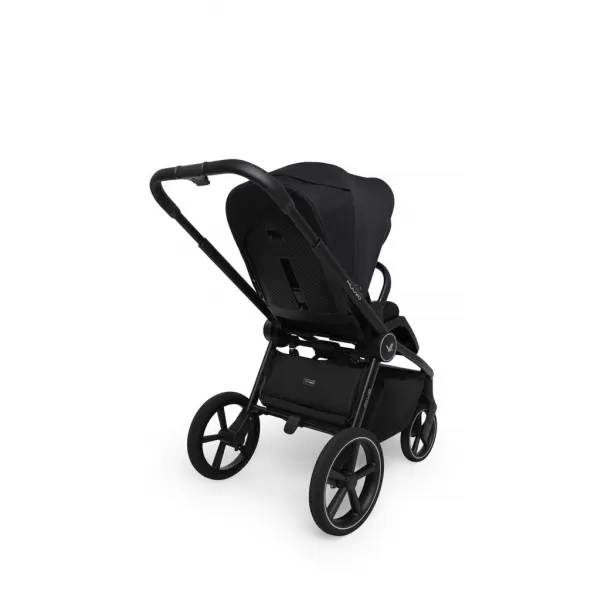 MUUVO Kočárek kombinovaný Five 2v1