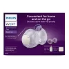 Philips AVENT Hands-Free nádoby sběrné