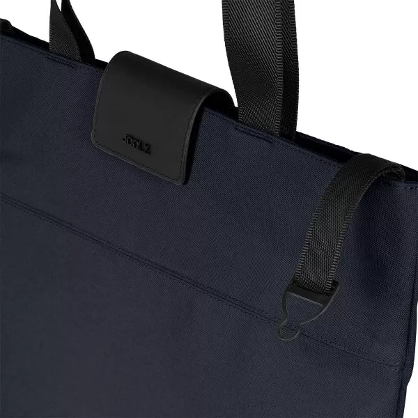 JOOLZ Uni Přebalovací taška