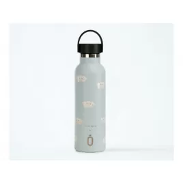 Runbott Termoláhev 600 ml