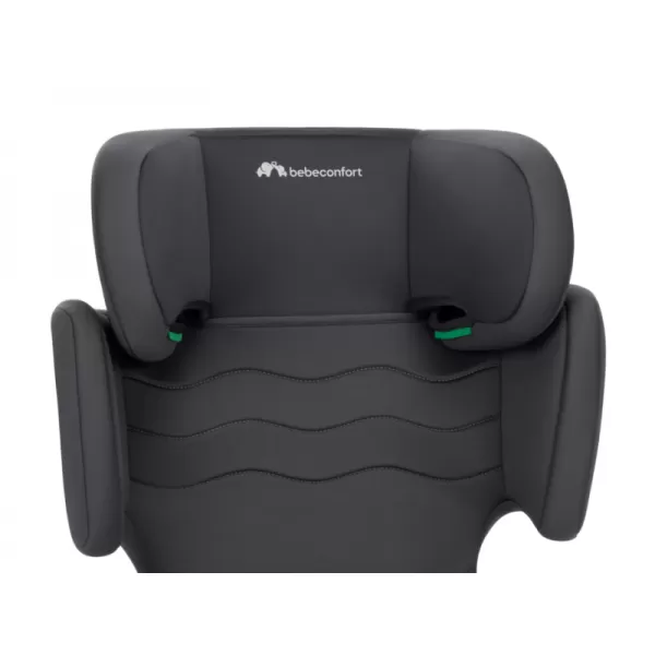 Bebeconfort Hera i-Fix i-Size autosedačka