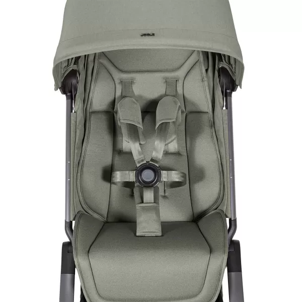 Joolz AER2 2v1 včetně doplňků