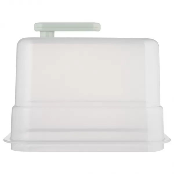 CANPOL BABIES Ohřívač a sterilizátor kojeneckých lahví elektrický double 7v1