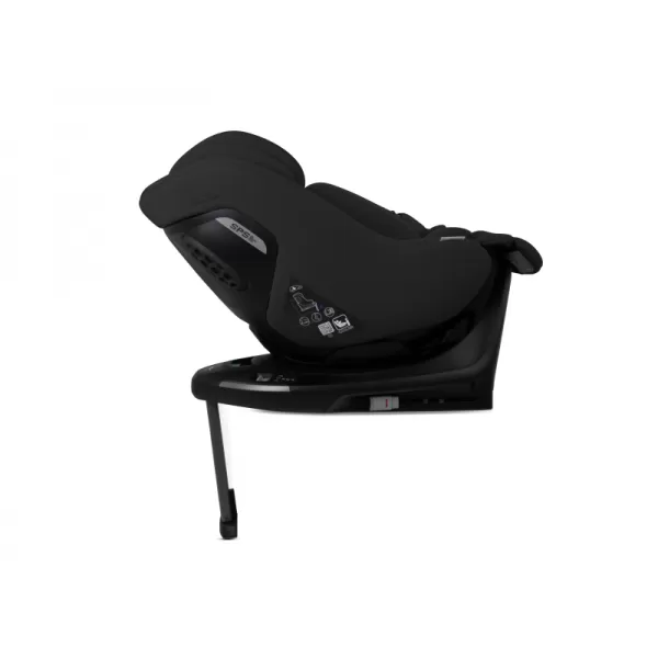 Silver Cross Approach Plus 360 autosedačka