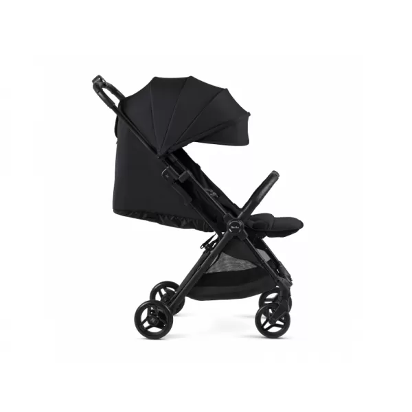 Silver Cross Jet 5 kočárek