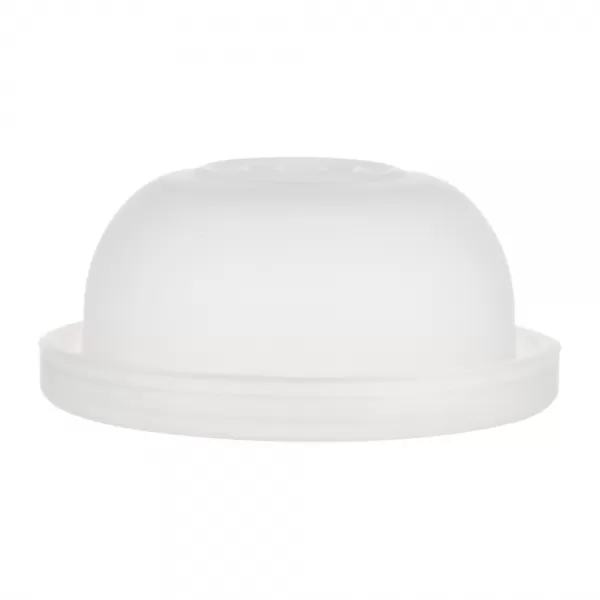 CANPOL BABIES Odsávačka mateřského mléka přenosná elektrická PowerPump