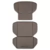 Abc Design Salsa 5 Air 3v1 s Maxi-Cosi Pebble 360 Pro 2