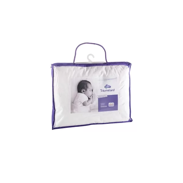 TRÄUMELAND peřina Mare 100x135 cm